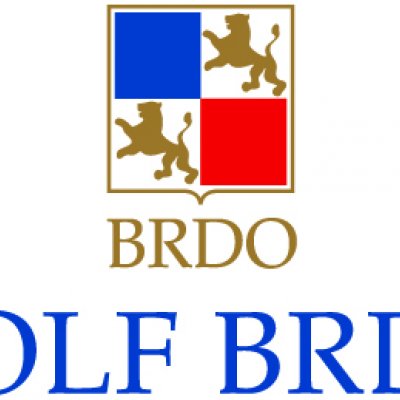 Medklubsko srečanje G&CC Kranj in GC Eagle Brnik